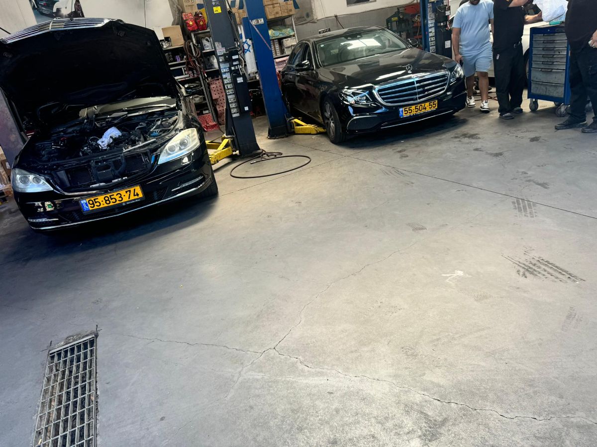 WhatsApp Image 2024-08-29 at 14.38.09