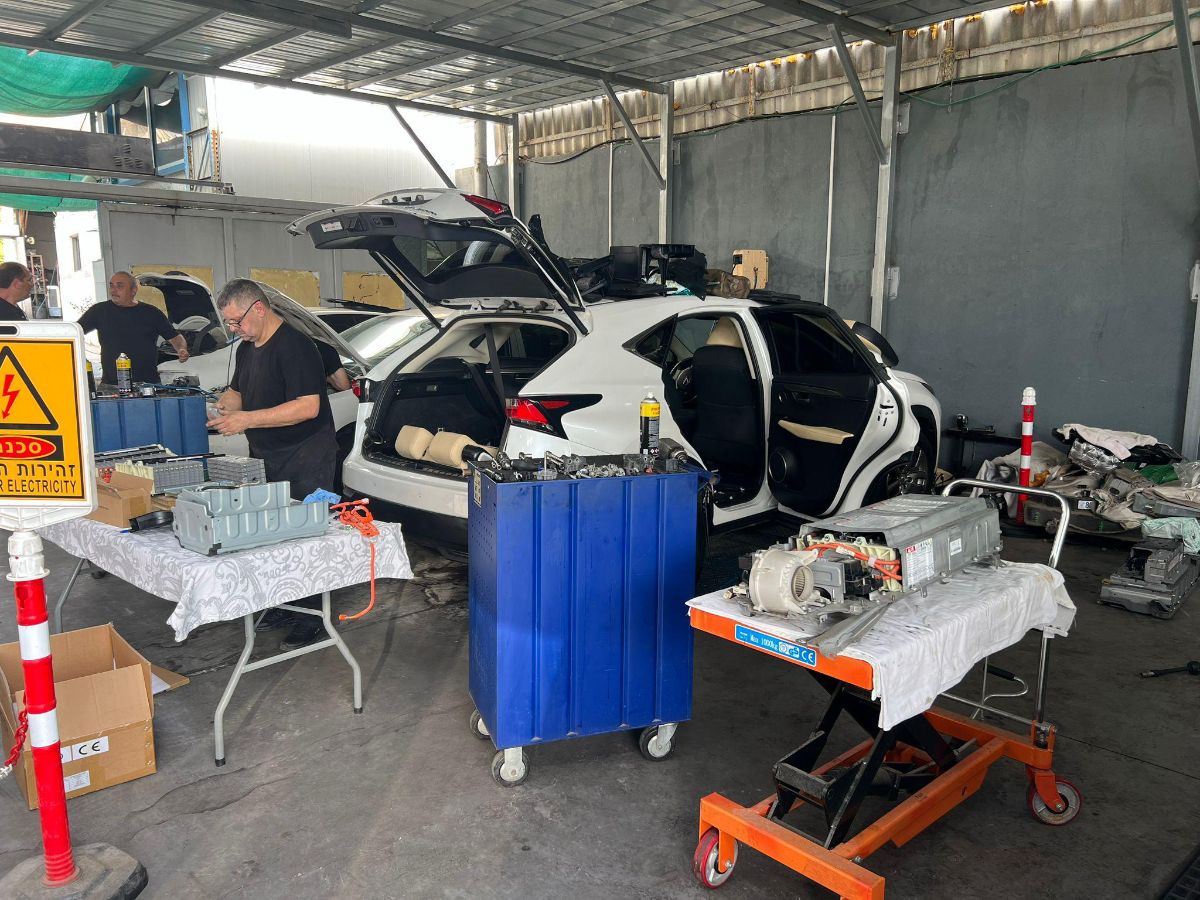 WhatsApp Image 2024-08-29 at 14.38.13