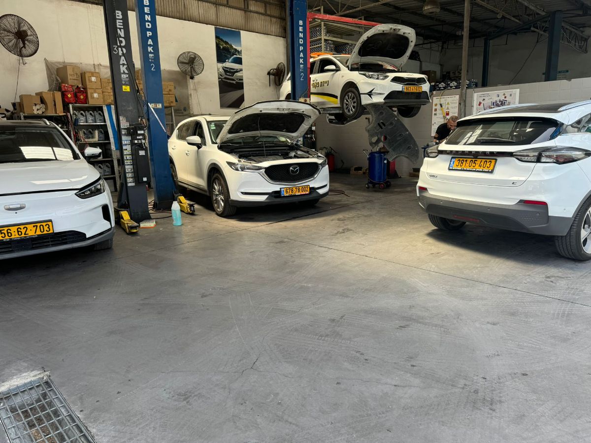 WhatsApp Image 2024-08-29 at 14.40.34