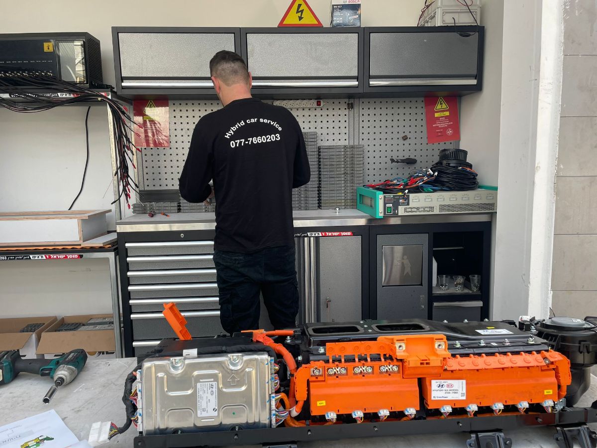 WhatsApp Image 2024-08-29 at 14.44.53