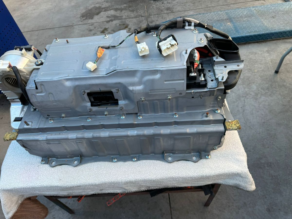 WhatsApp Image 2024-08-29 at 14.47.01